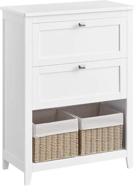 Badezimmerschrank