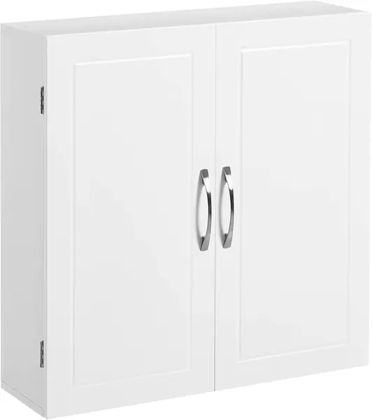 Badezimmerschrank – Badschrank, wandmontiert