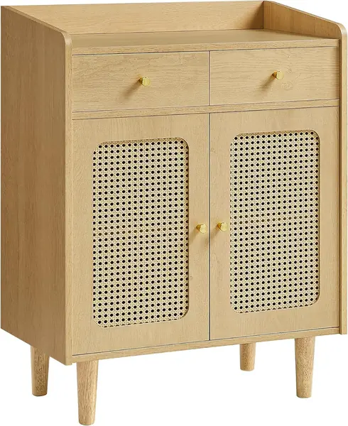BOHOVEN Kollektion - Sideboard