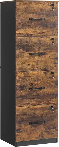 Custos Kollektion - Aktenschrank