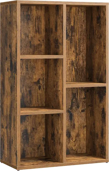 Custos Kollektion - Bücherschrank