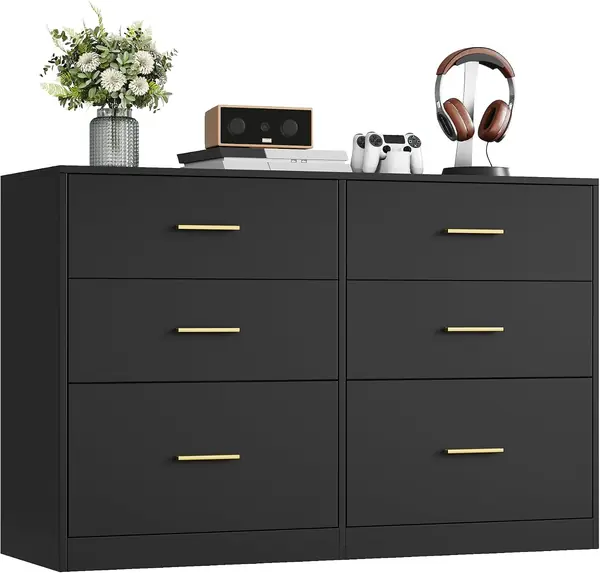 Custos Kollektion - Kommode – Kommodenschrank, modern