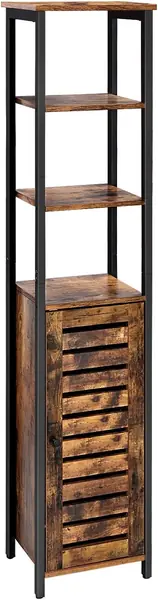 Hochschrank
