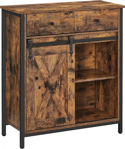 Sideboard – KÜchenschrank, Aufbewahrungsschrank