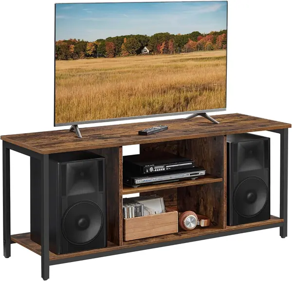 TV-Schrank – Fernsehtisch, TV-Regal