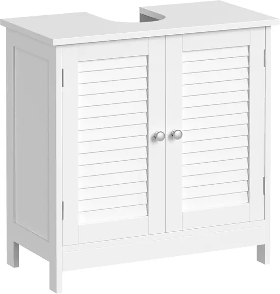 Waschbeckenunterschrank